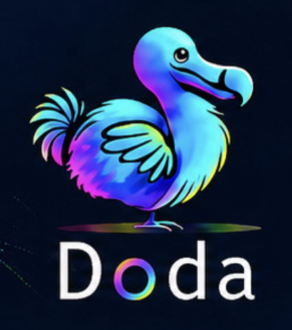 Doda